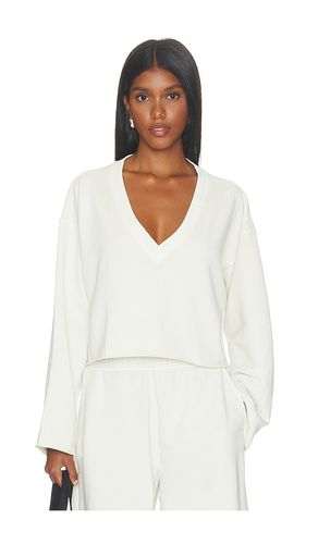 TOP MANCHES LONGUES FADE en . Taille L. Also en M - Beyond Yoga - Modalova