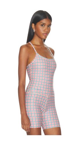 DÉBARDEUR SOFTMARK en . Taille L. Also en M, S, XS - Beyond Yoga - Modalova