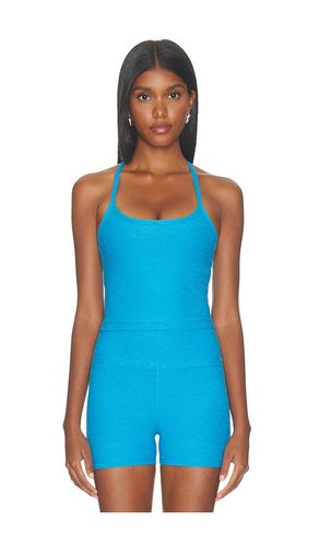 DÉBARDEUR SPACEDYE en . Taille S. Also en M, L - Beyond Yoga - Modalova