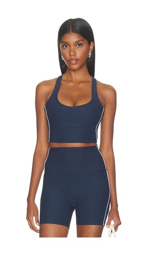 DÉBARDEUR SPACEDYE en . Taille M. Also en S, XS - Beyond Yoga - Modalova