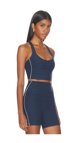 DÉBARDEUR SPACEDYE en . Taille XS. Also en S, M - Beyond Yoga - Modalova