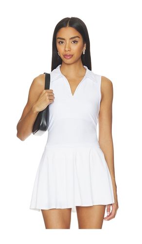 Sport Active Polo Tank Top en . Taille L. Also en M, S, XS - Beyond Yoga - Modalova