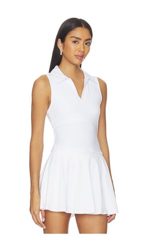 Sport Active Polo Tank Top en . Taille L. Also en M, S, XS - Beyond Yoga - Modalova