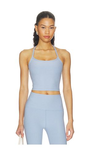 DÃBARDEUR SPACEDYE en . Taille L. Also en M, S - Beyond Yoga - Modalova