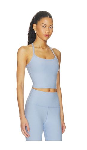 DÉBARDEUR SPACEDYE en . Taille M. Also en S, XS - Beyond Yoga - Modalova