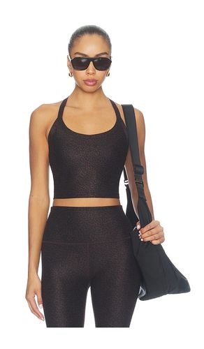 TOP DÉBARDEUR CROPPED ON THE UP en . Taille L. Also en M, S, XS - Beyond Yoga - Modalova