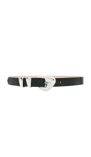 CEINTURE MOORE en . Taille L. Also en S, XS - BY FAR - Modalova