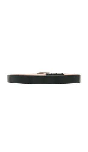 CEINTURE MOORE en . Taille L. Also en M, S - BY FAR - Modalova