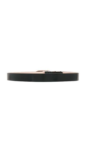 CEINTURE MOORE en . Taille L. Also en S, XS - BY FAR - Modalova