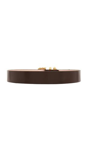 CEINTURE KATINA en . Taille L. Also en M, S, XL, XS - BY FAR - Modalova