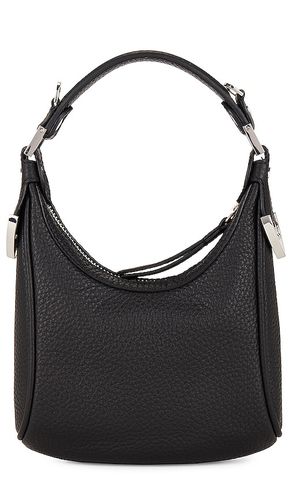 BY FAR Cosmo Bag in Black - BY FAR - Modalova