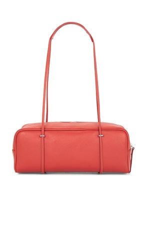 Kimberly East-West Shoulder Bag in - BY FAR - Modalova