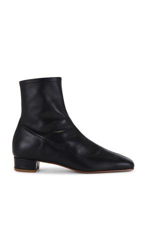 BOTTINES ESTE in . Size 38, 41 - BY FAR - Modalova