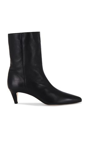 BOTTINES LYSANDER in . Size 38, 39 - BY FAR - Modalova