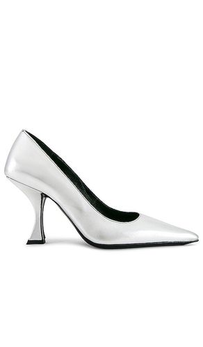 ESCARPINS VIVA in . Size 37, 38, 39, 40 - BY FAR - Modalova