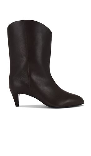 BOTTINES OSAGE in . Size 37, 39, 40, 41 - BY FAR - Modalova