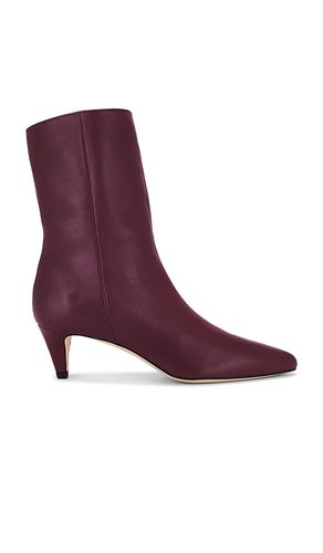 BOTTINES LYSANDER in . Size 39, 40, 41 - BY FAR - Modalova