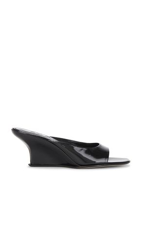 ESCARPINS CAROO in . Size 38, 39 - BY FAR - Modalova