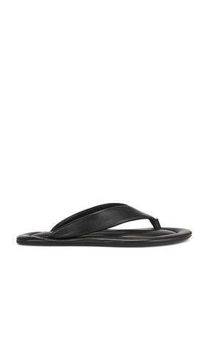SANDALES DASHA in . Size 37, 38, 39, 40, 41 - BY FAR - Modalova