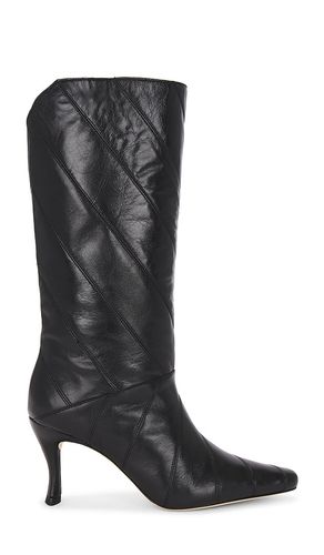 BOTTINES STEPH en . Taille 37. Also en 38 - BY FAR - Modalova