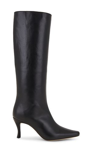 BOTTINES STEVIE 42 in . Size 38 - BY FAR - Modalova