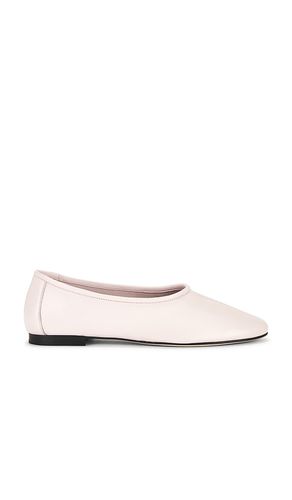 PLAT PRUDENCE BALLET en . Taille 39. Also en - BY FAR - Modalova
