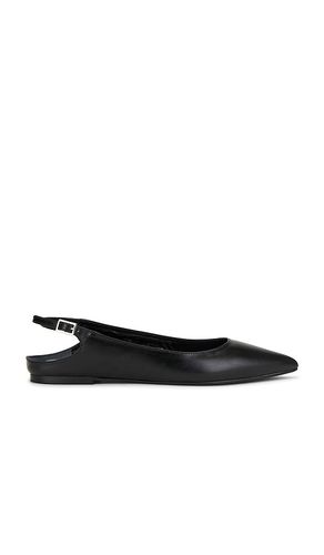 ESCARPIN-SANDALE KOYNA in . Size 38, 39 - BY FAR - Modalova