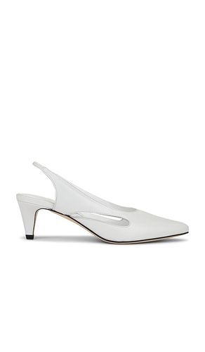ESCARPIN-SANDALE RUNA in . Size 37, 38, 39, 40 - BY FAR - Modalova