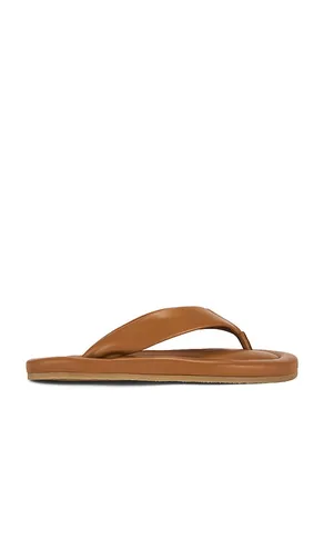 SANDALES DASHA 2.0 en . Taille 36. Also en 39 - BY FAR - Modalova
