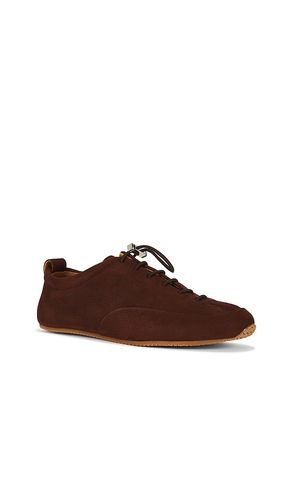 SNEAKERS PRUDENT en . Taille 36. Also en 37, 38, 39, 40, 41 - BY FAR - Modalova