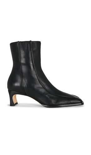 BOTTINES NIEVES ANKLE en . Taille 36. Also en 37 - BY FAR - Modalova