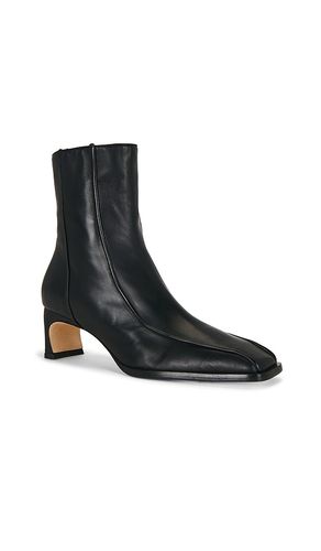 BOTTINES NIEVES ANKLE en . Taille 36. Also en 37, 39 - BY FAR - Modalova