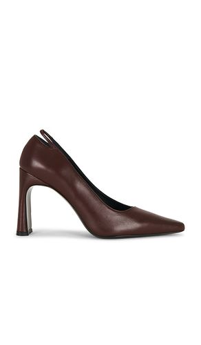 ESCARPIN DIVA en . Taille 36. Also en 37, 38, 40 - BY FAR - Modalova