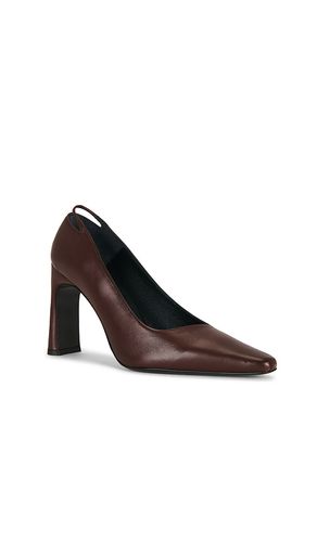 ESCARPIN DIVA en . Taille 36. Also en 37, 38, 39, 40, 41 - BY FAR - Modalova