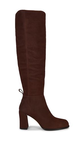 BOTTINES ZOE en . Taille 37. Also en 38, 39, 40, 41 - BY FAR - Modalova