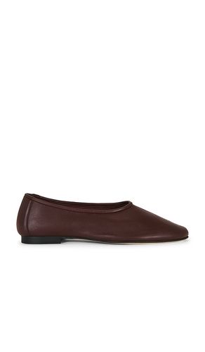 PLAT PRUDENCE en . Taille 36. Also en 37, 39 - BY FAR - Modalova