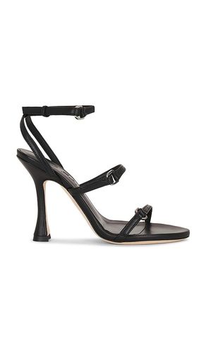 SANDALES GALA en . Taille 36. Also en 37, 38, 39, 40, 41 - BY FAR - Modalova