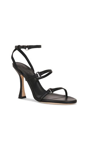 SANDALES GALA en . Taille 36. Also en 37, 38, 39, 40, 41 - BY FAR - Modalova