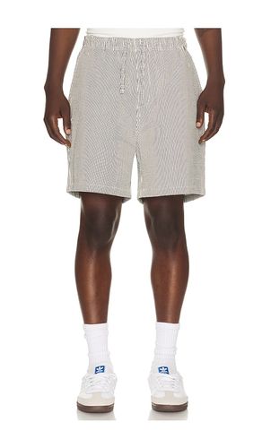 CHEMISE en . Taille S. Also en M, L, XL/1X - Bather - Modalova