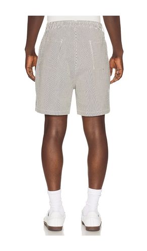 CHEMISE en . Taille S. Also en M, L, XL/1X - Bather - Modalova
