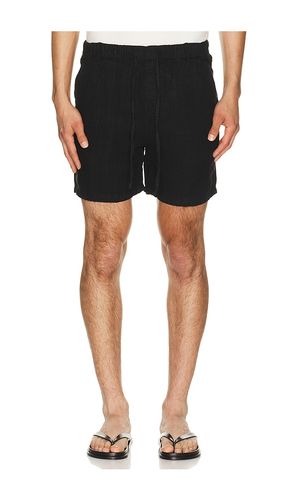 SHORT en . Taille L. Also en M, S - Bather - Modalova