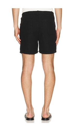 SHORT en . Taille L. Also en M, S - Bather - Modalova