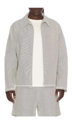 BLOUSON en . Taille S. Also en - Bather - Modalova