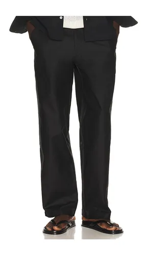 PANTALON NA en . Taille L. Also en M, S, XL/1X - Bather - Modalova