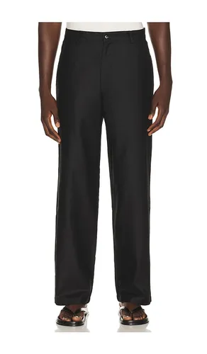 PANTALON NA en . Taille L. Also en M, S, XL/1X - Bather - Modalova
