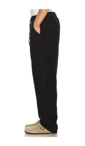 PANTALON en . Taille S. Also en M - Bather - Modalova