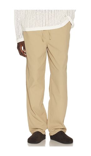 PANTALON NA en . Taille L. Also en M, S, XL/1X - Bather - Modalova