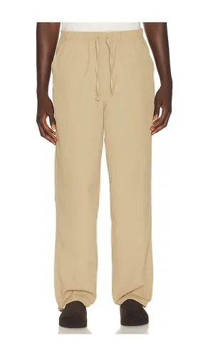 PANTALON NA en . Taille L. Also en M, S, XL/1X - Bather - Modalova