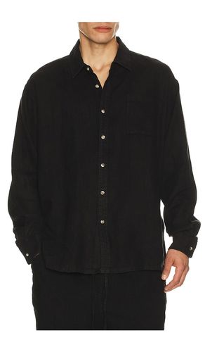 CHEMISE en . Taille S. Also en M, L, XL/1X - Bather - Modalova