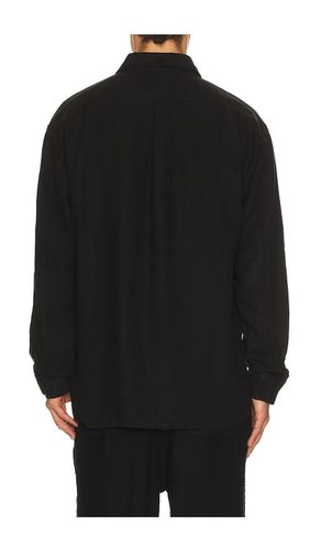 CHEMISE en . Taille L. Also en M, S, XL/1X - Bather - Modalova
